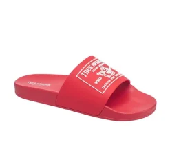 Men's True Religion Kendrick Sport Slides