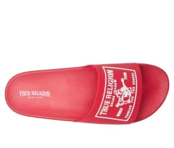 Men's True Religion Kendrick Sport Slides