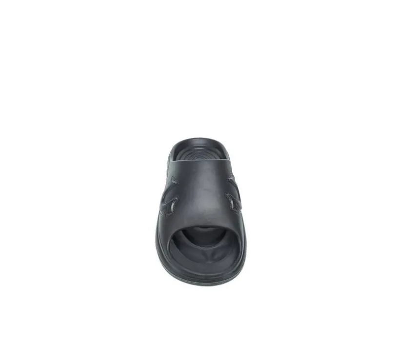 Men's True Religion Tupac Sport Slides