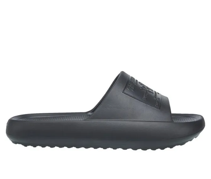 Men's True Religion Wayne Sport Slides