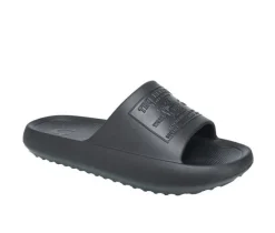 Men's True Religion Wayne Sport Slides