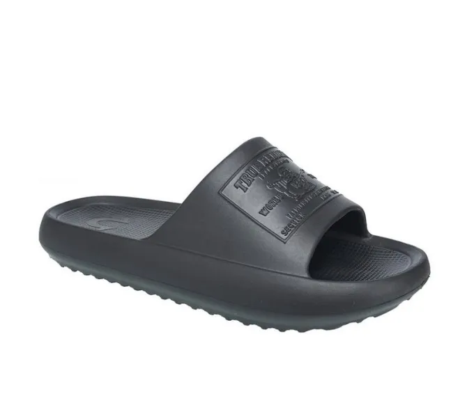 Men's True Religion Wayne Sport Slides