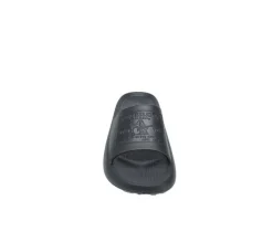 Men's True Religion Wayne Sport Slides