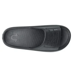 Men's True Religion Wayne Sport Slides