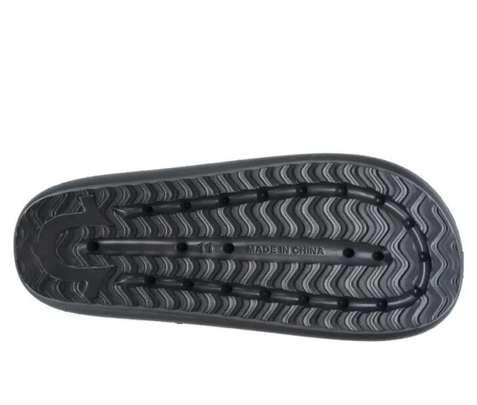 Men's True Religion Wayne Sport Slides
