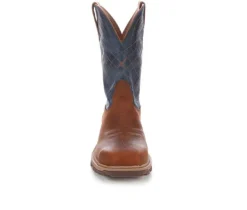 Men's TWISTED X 11