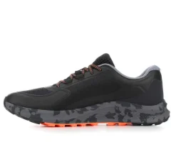 Men's Under Armour Bandit TR3 Trail Running Shoes