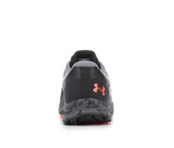 Men's Under Armour Bandit TR3 Trail Running Shoes