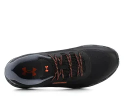 Men's Under Armour Bandit TR3 Trail Running Shoes