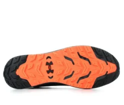 Men's Under Armour Bandit TR3 Trail Running Shoes