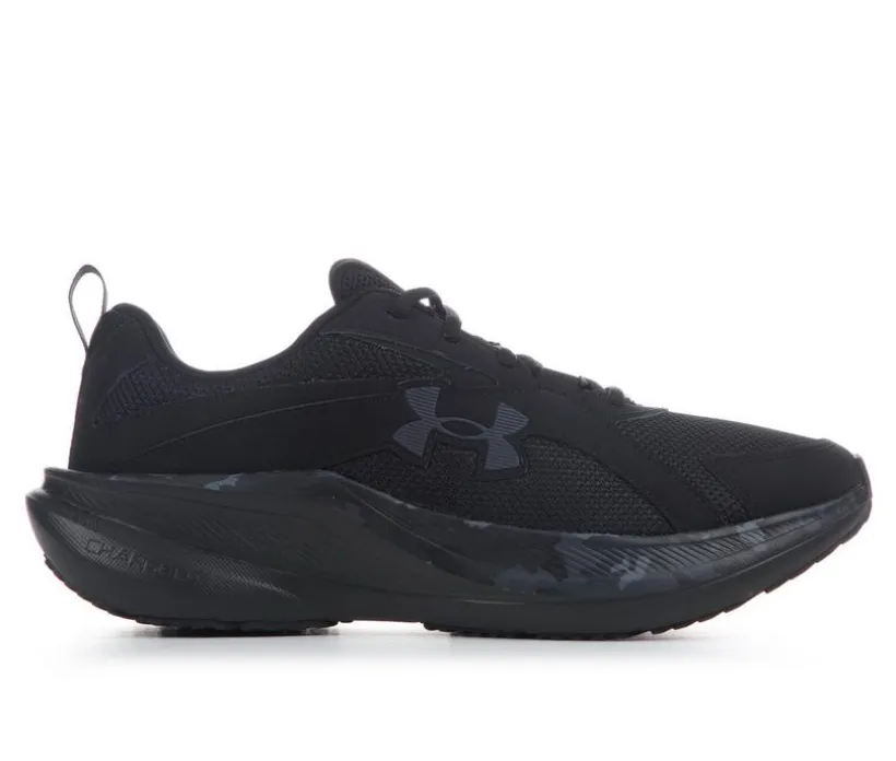 Men's Under Armour Charged + Assert 11 Running Shoes