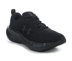 Men's Under Armour Charged + Assert 11 Running Shoes