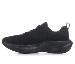 Men's Under Armour Charged + Assert 11 Running Shoes