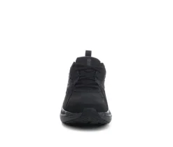 Men's Under Armour Charged + Assert 11 Running Shoes