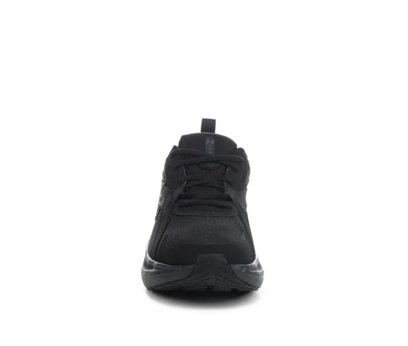 Men's Under Armour Charged + Assert 11 Running Shoes