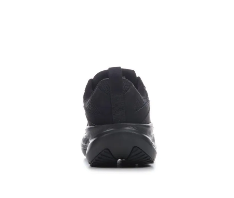 Men's Under Armour Charged + Assert 11 Running Shoes