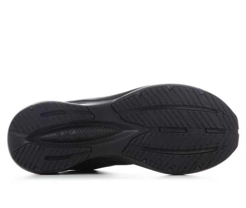 Men's Under Armour Charged + Assert 11 Running Shoes