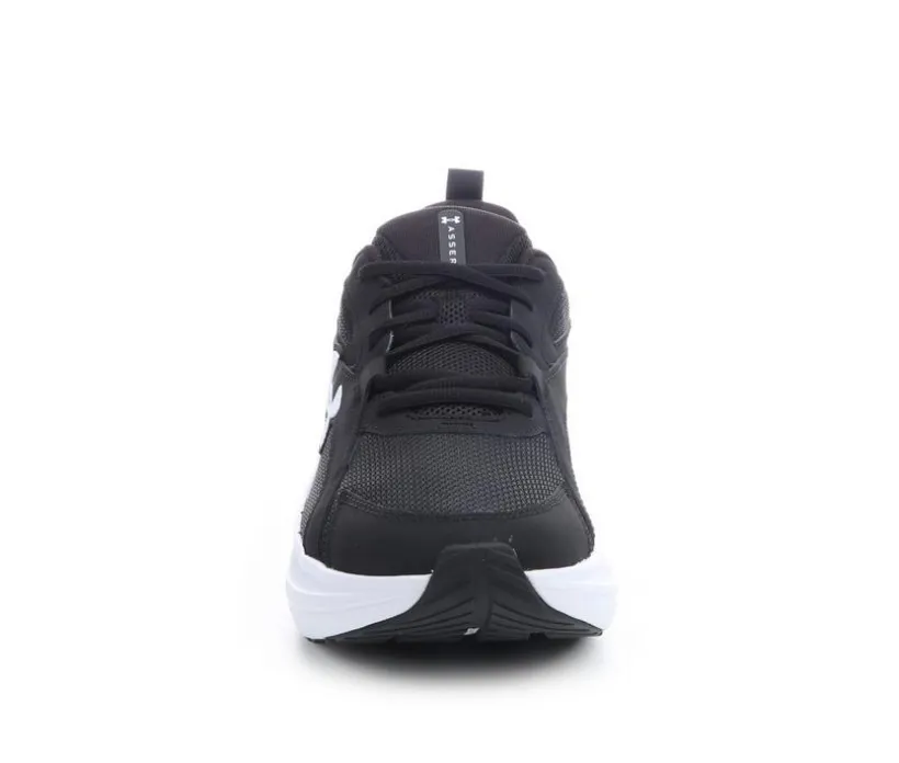 Men's Under Armour Charged + Assert 11 Running Shoes