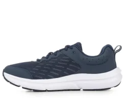 Men's Under Armour Charged Assert 10 Running Shoes