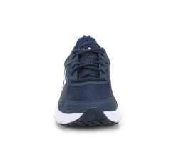 Men's Under Armour Charged Assert 10 Running Shoes