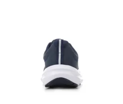Men's Under Armour Charged Assert 10 Running Shoes