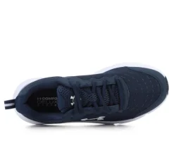 Men's Under Armour Charged Assert 10 Running Shoes