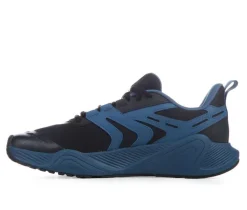 Men's Under Armour Charged Commit TR 5 Training Shoes