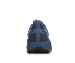 Men's Under Armour Charged Commit TR 5 Training Shoes