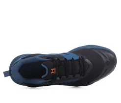 Men's Under Armour Charged Commit TR 5 Training Shoes
