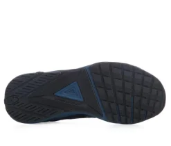 Men's Under Armour Charged Commit TR 5 Training Shoes