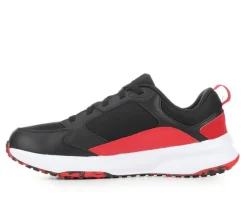 Men's Under Armour Charged Edge Training Shoes