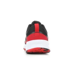 Men's Under Armour Charged Edge Training Shoes