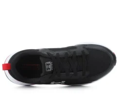Men's Under Armour Charged Edge Training Shoes