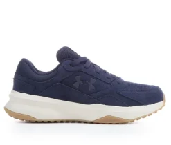 Men's Under Armour Charged Edge Training Shoes