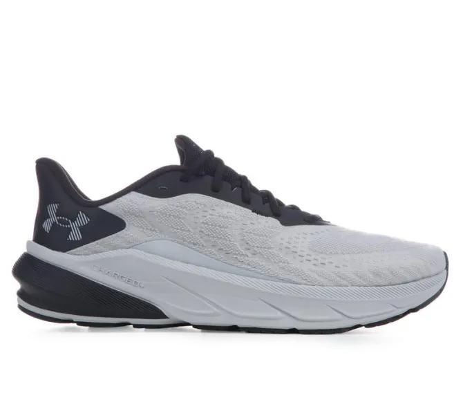 Men's Under Armour Charged + Turbulence 3 Running Shoes