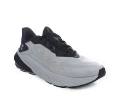 Men's Under Armour Charged + Turbulence 3 Running Shoes
