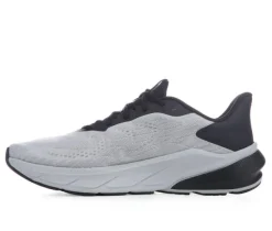 Men's Under Armour Charged + Turbulence 3 Running Shoes