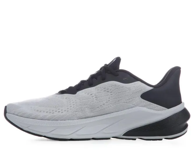 Men's Under Armour Charged + Turbulence 3 Running Shoes