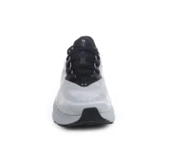 Men's Under Armour Charged + Turbulence 3 Running Shoes