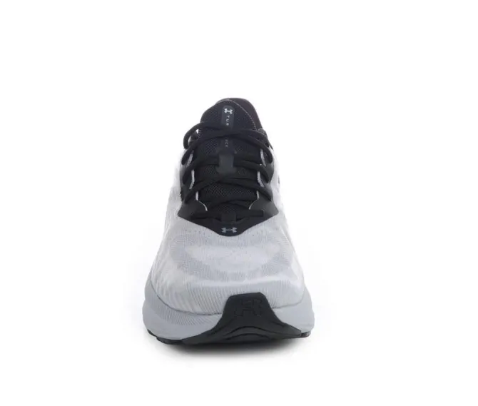 Men's Under Armour Charged + Turbulence 3 Running Shoes