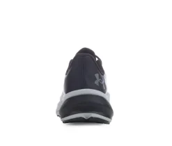 Men's Under Armour Charged + Turbulence 3 Running Shoes