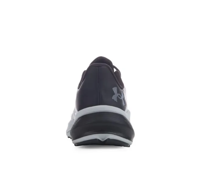 Men's Under Armour Charged + Turbulence 3 Running Shoes