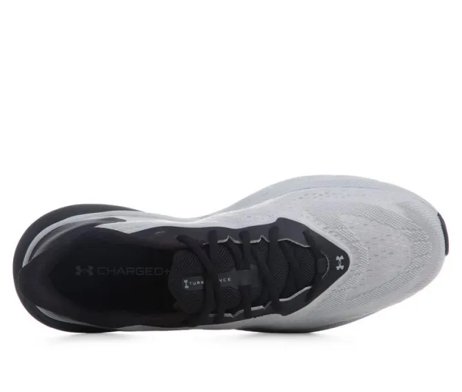 Men's Under Armour Charged + Turbulence 3 Running Shoes