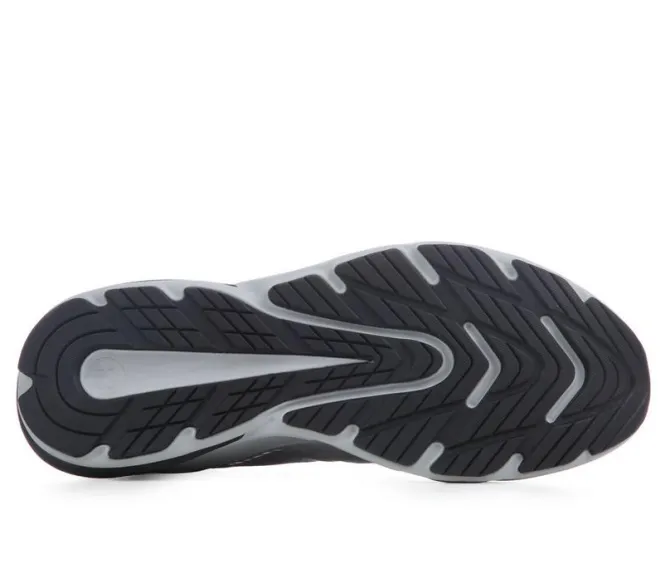 Men's Under Armour Charged + Turbulence 3 Running Shoes