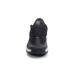 Men's Under Armour Curry 3Z 25 Basketball Shoes