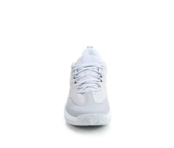 Men's Under Armour Curry 3Z 25 Basketball Shoes