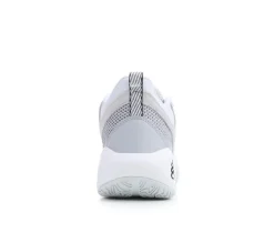 Men's Under Armour Curry 3Z 25 Basketball Shoes