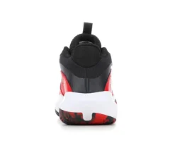 Men's Under Armour Lockdown 7 Basketball Shoes