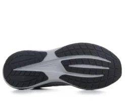Men's Under Armour Men's Velociti Pace Running Shoes