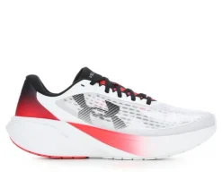 Men's Under Armour Men's Velociti Pace Running Shoes